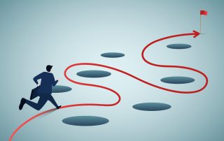 Current Market Risks and Your Retirement Structured Wealth Management