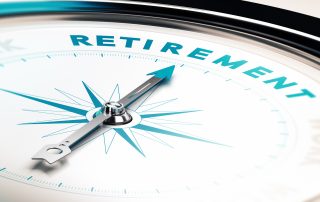 Navigating Retirement as a High-Net-Worth Individual Structured Wealth Management