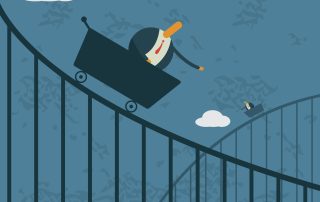 What Does a Rolling Recession Mean for Your Retirement? Structured Wealth Management