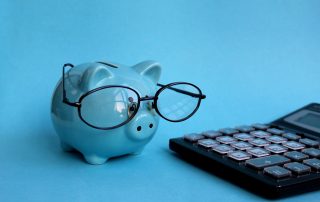 What If 1 Million Dollars Isn't Enough to Retire? Structured Wealth Management