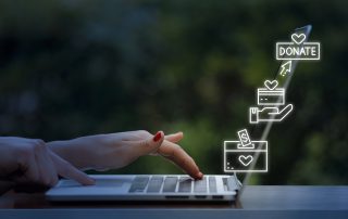 The Role of Charity in Your Retirement Structured Wealth