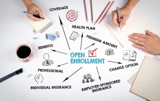 Don’t Forget that Medicare Open Enrollment is Here! Structured Wealth Management