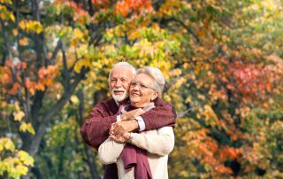 Why October is a Crucial Time for Retirees Structured Wealth Management