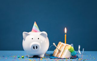 4 Birthdays Crucial to Your Pre-Retirement Plan Structured Wealth Management
