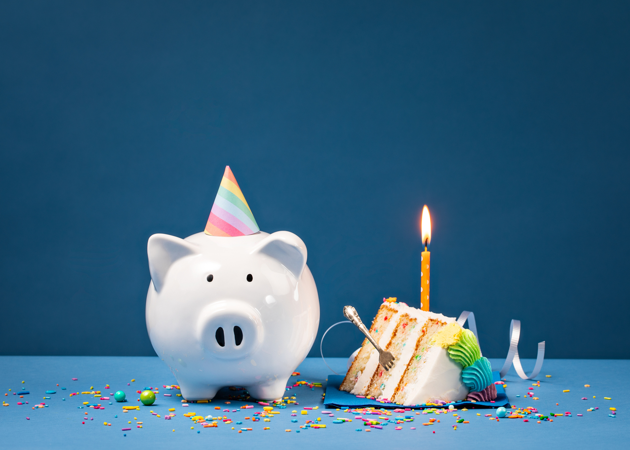 4 Birthdays Crucial to Your Pre-Retirement Plan Structured Wealth Management