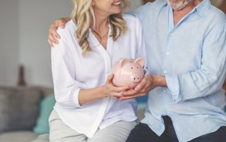 Help Boost Your Income with These 3 Strategies Structured Wealth Management