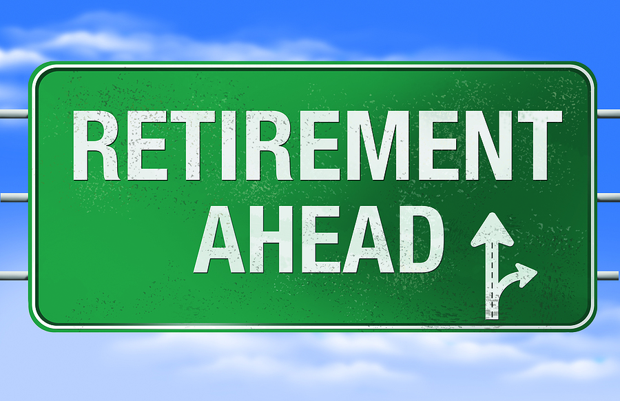 7 Steps to Help You Plan for Retirement Structured Wealth Management
