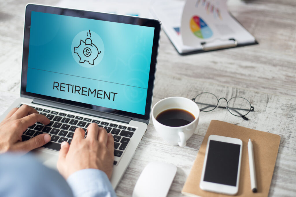 Why You Shouldn’t Postpone Your Retirement Contributions Structured Wealth Management