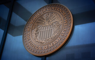 A Recent History of Federal Reserve Policy Structured Wealth Management