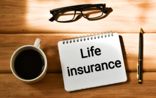 The Role of Life Insurance in Estate Planning Structured Wealth Management