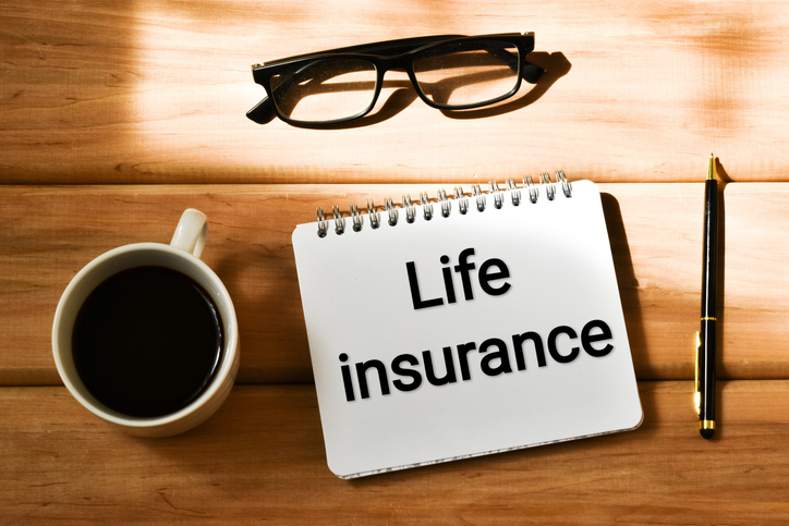 The Role of Life Insurance in Estate Planning Structured Wealth Management