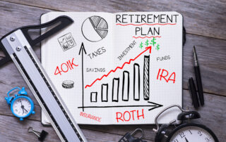 Back to the Basics of Retirement Accounts Structured Wealth Management