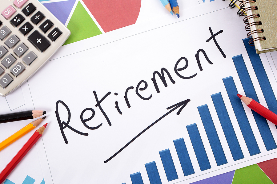 How LLIMMT Can Impact Retirement Savings Structured Wealth Management