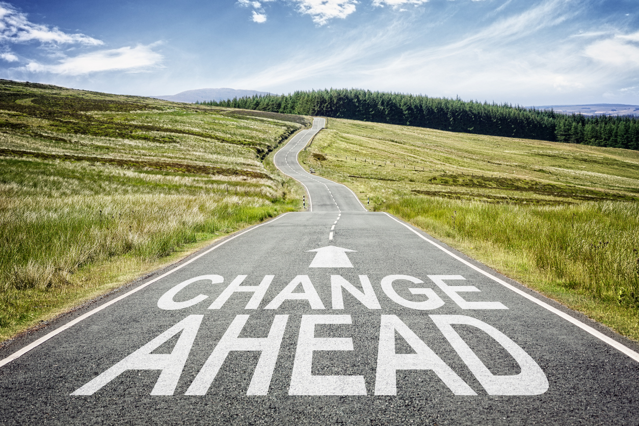 Policy Changes: What Retirees Need to Know Structured Wealth management