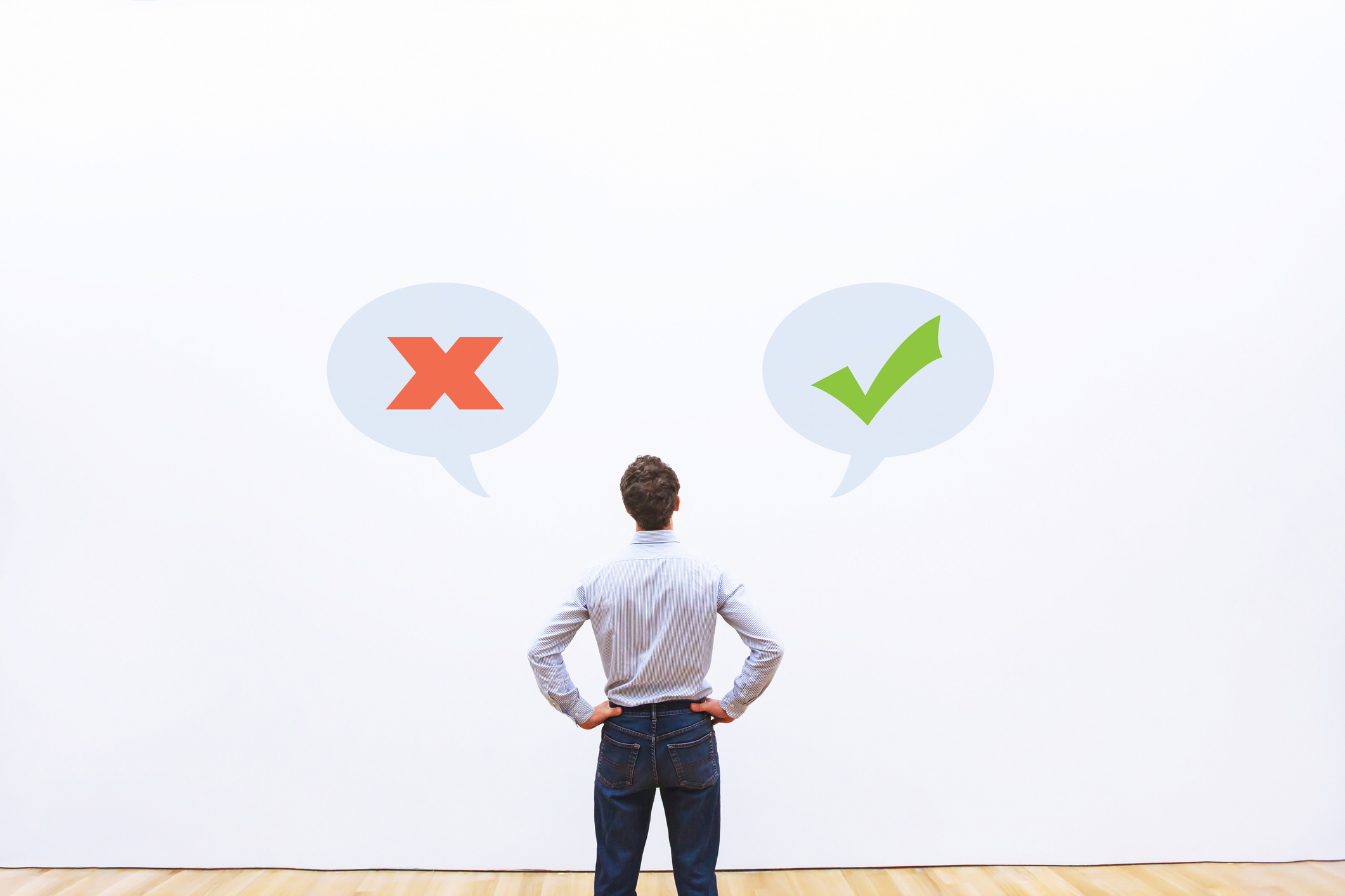4 Retirement Planning Myths That Could Cost You Structured Wealth Management