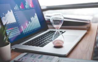 Is It Time to Refresh Your Annuity? Here's Why You Might Consider It Structured Wealth Management