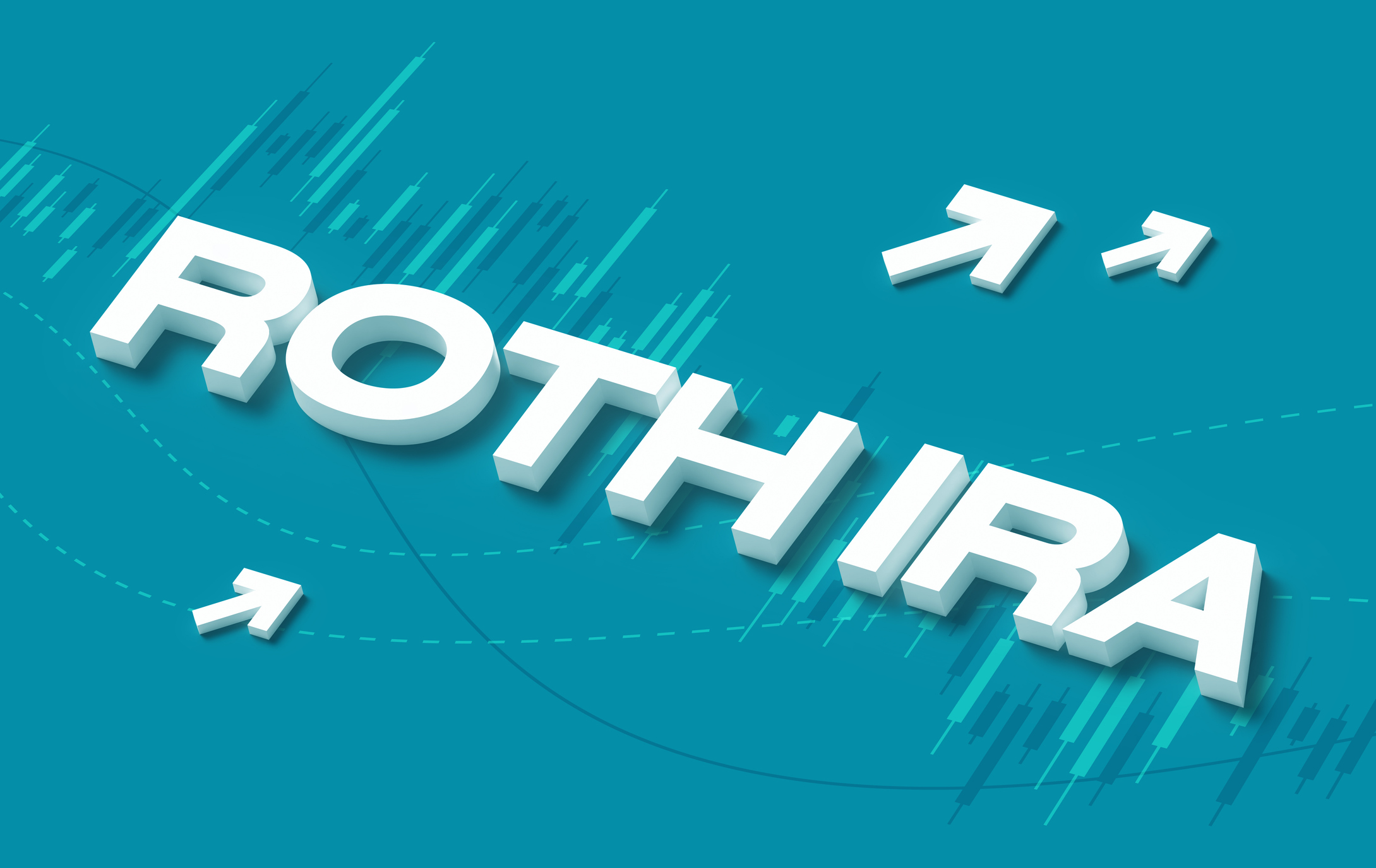 Is a Roth IRA Conversion in Your Future? Structured Wealth Management