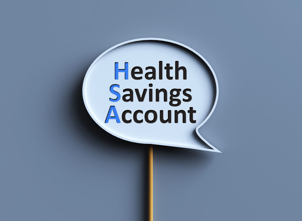 How to Use Your HSA Wisely in Retirement Structured Wealth Management