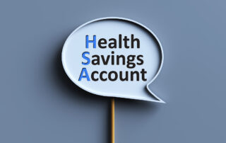 How to Use Your HSA Wisely in Retirement Structured Wealth Management