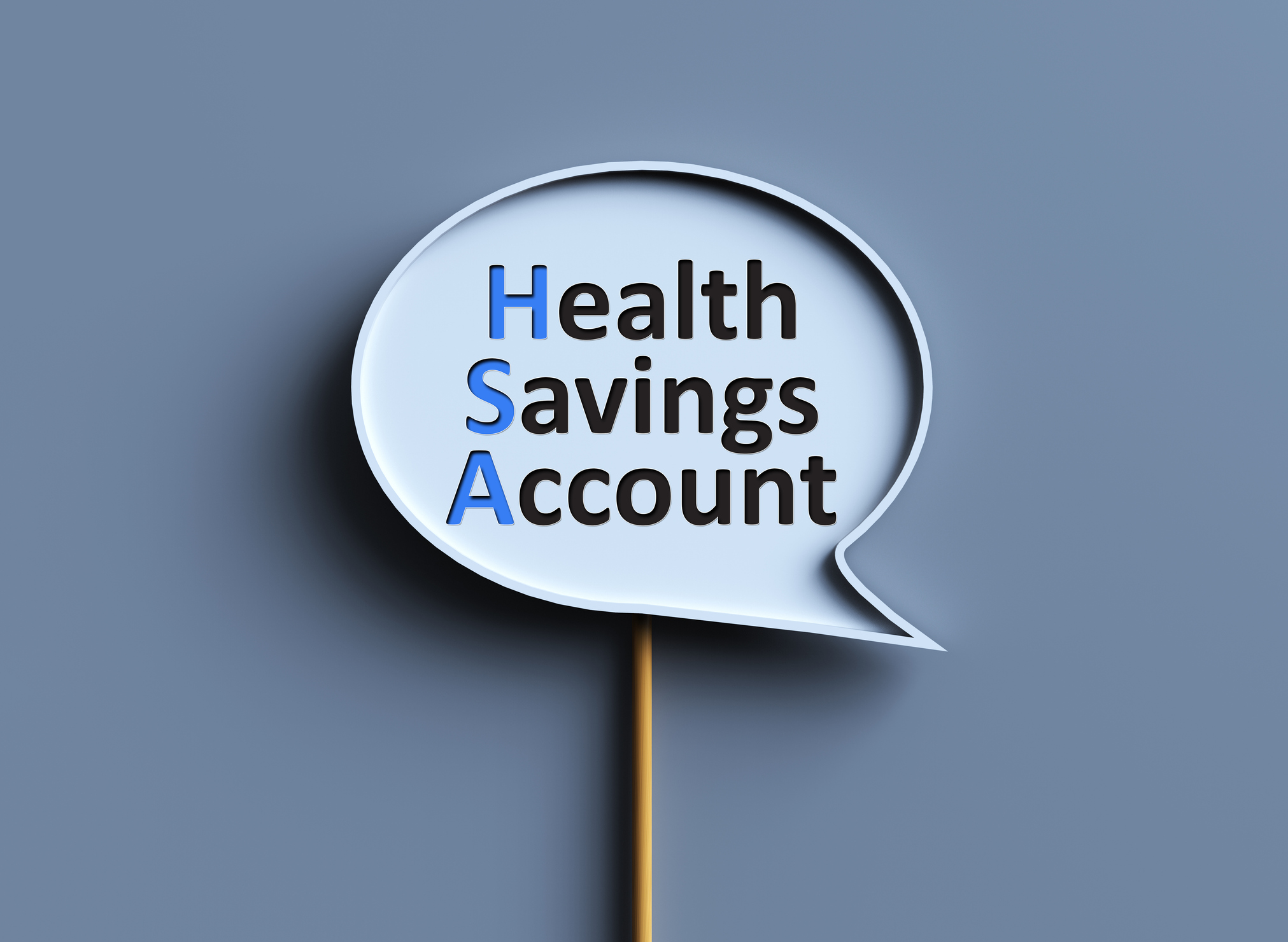 How to Use Your HSA Wisely in Retirement Structured Wealth Management
