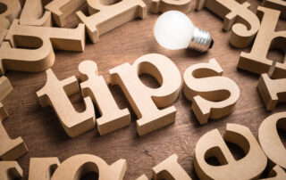 Post-Tax Season Tips for Pre-Retirees Structured Wealth Management