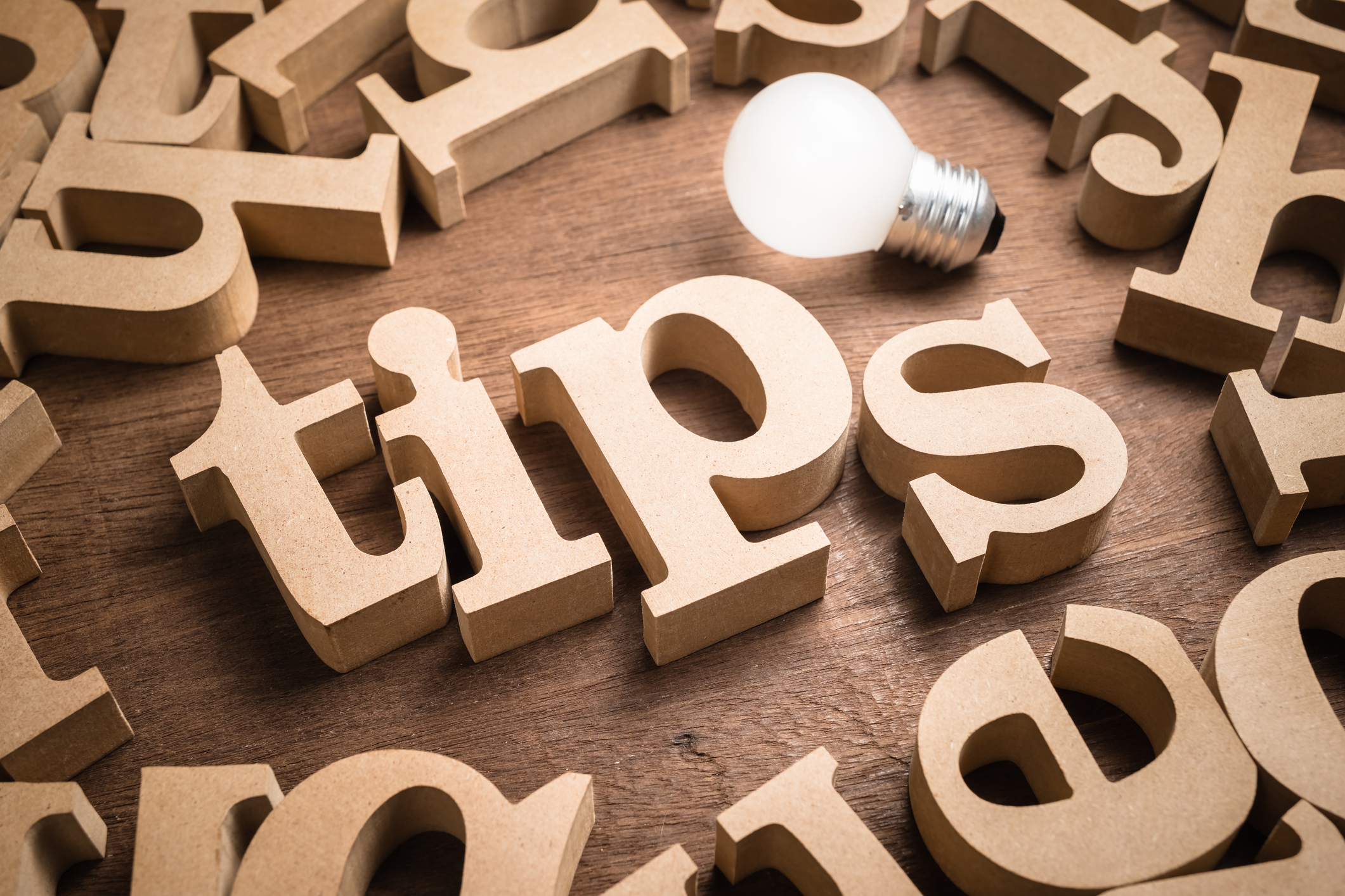 Post-Tax Season Tips for Pre-Retirees Structured Wealth Management