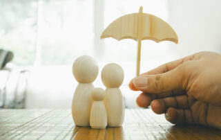 How to Choose the Right Life Insurance Policy for Your Family’s Future Structured Wealth Management