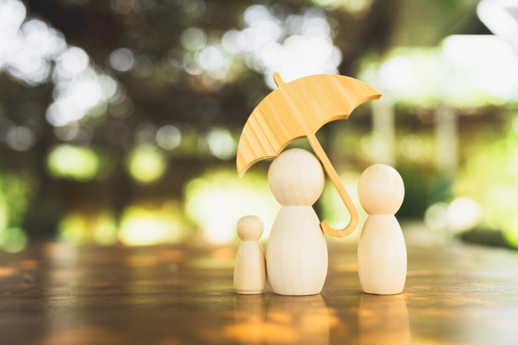 Understanding the Tax Treatment of Life Insurance in Retirement Structured Wealth Management