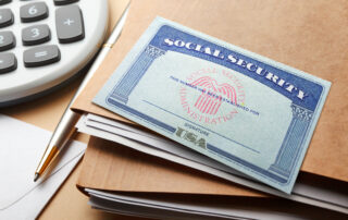 Claiming Social Security at the Right Time Could Change Your Retirement Structured Wealth Management