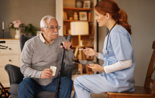 How the OBBB Could Affect Your Healthcare Situation Structured Wealth Management
