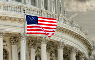 What Retirees Need to Know About the New “One Big Beautiful Bill” Structured Wealth Management