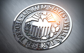 The Fed Holds Rates, Here’s What That Means for Your Retirement Structured Wealth Management