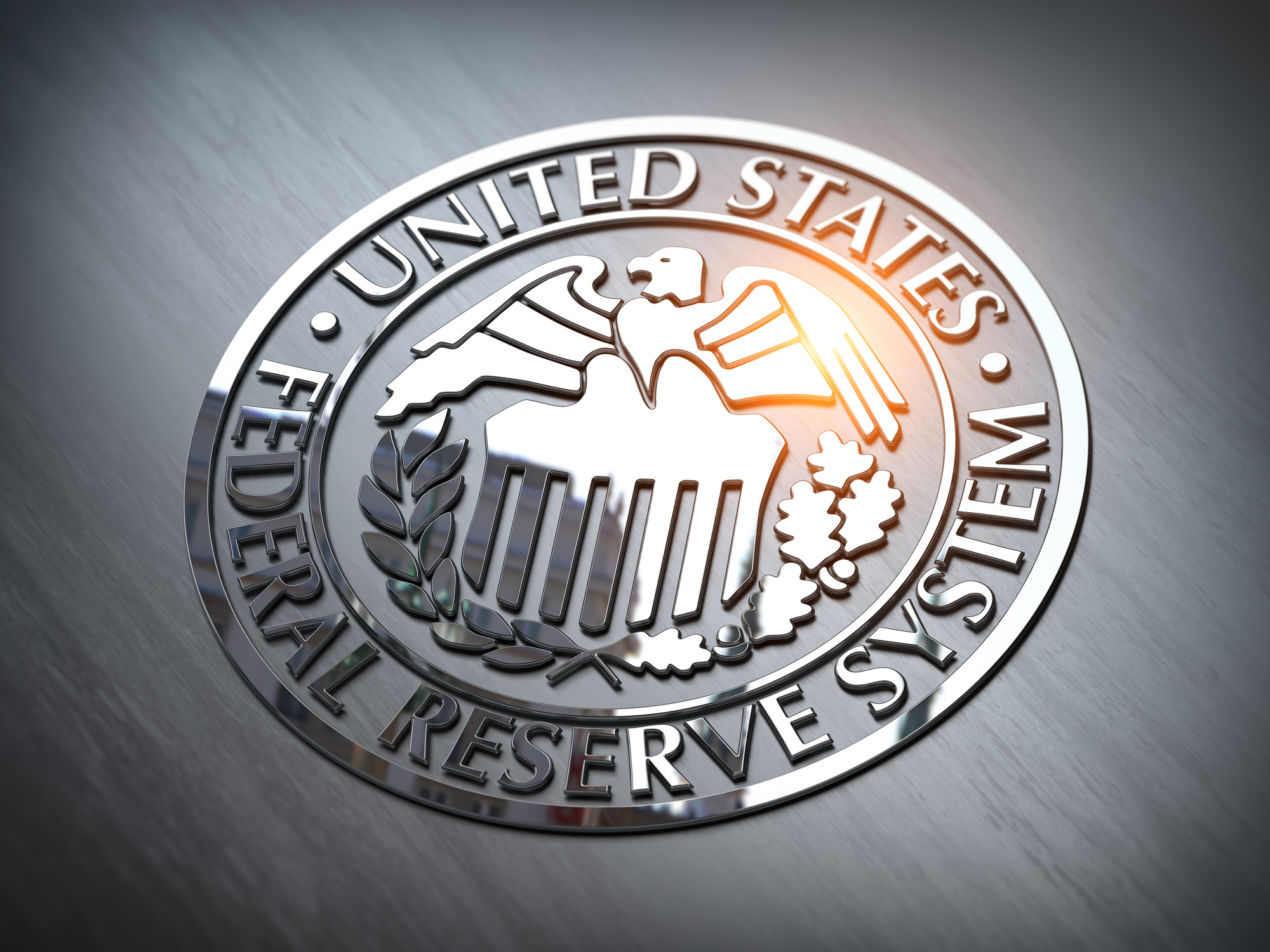 The Fed Holds Rates, Here’s What That Means for Your Retirement Structured Wealth Management