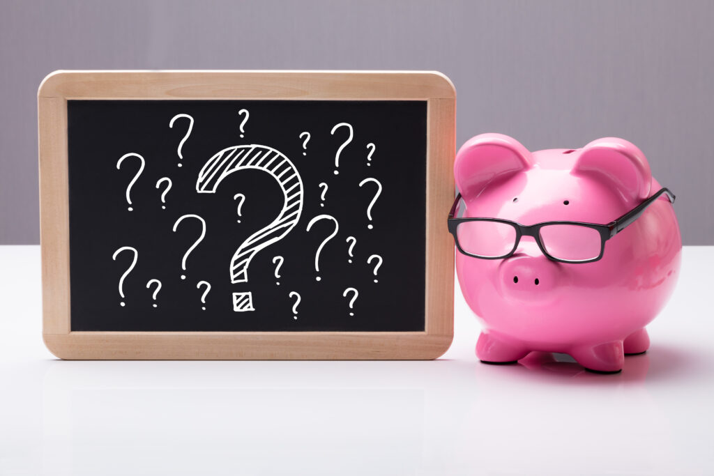 “What Can I Do with $100K in Retirement?” Structured Wealth Management