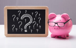 “What Can I Do with $100K in Retirement?” Structured Wealth Management