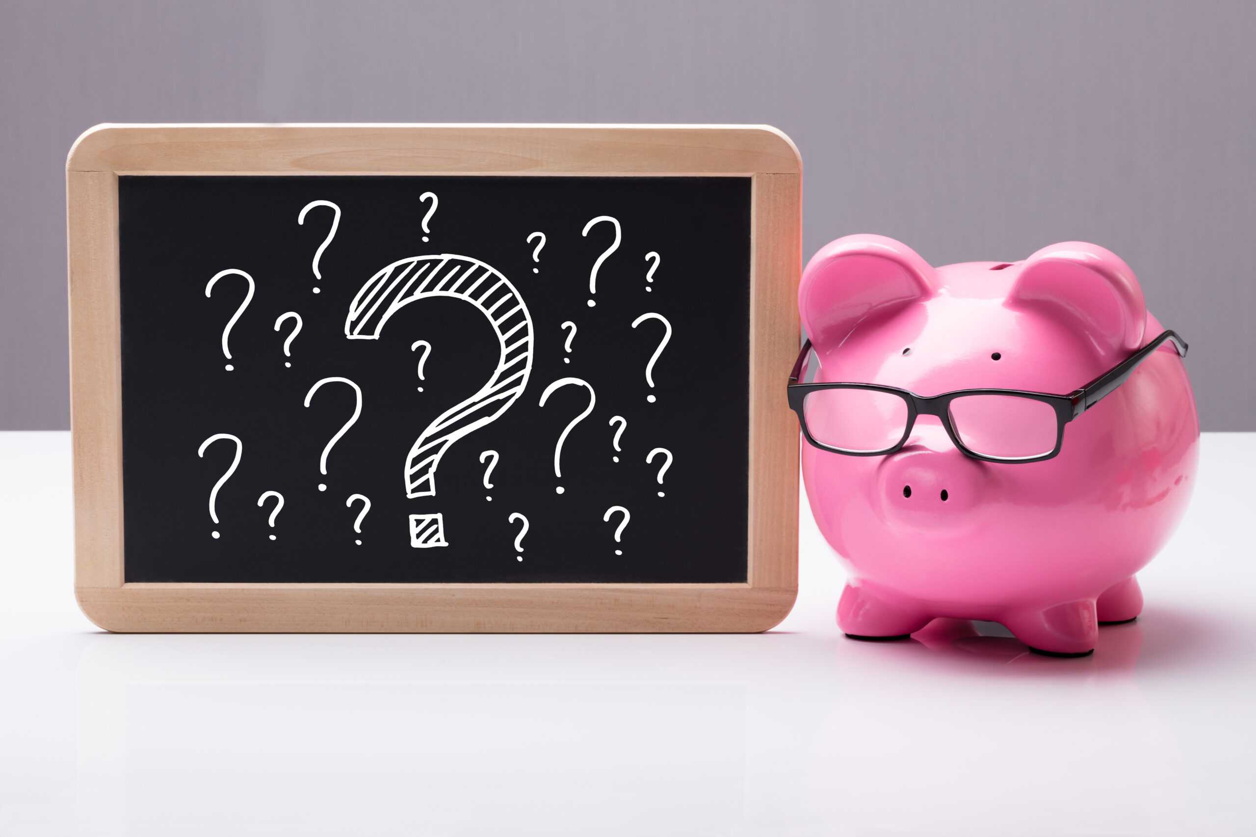 “What Can I Do with $100K in Retirement?” Structured Wealth Management