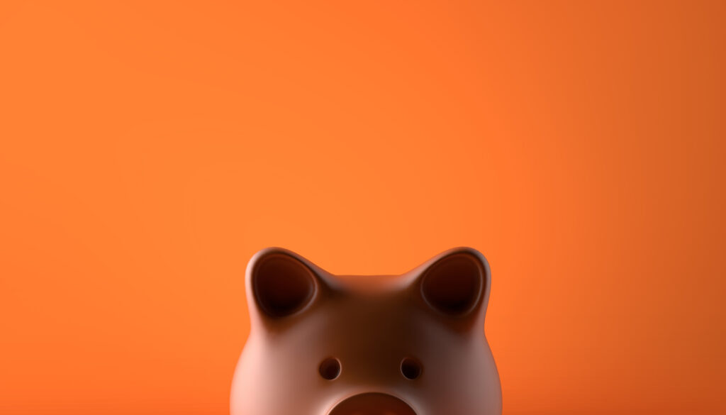 Hidden Retirement Costs—What You Don’t Plan for Can Impact Your Finances Structured Wealth Management