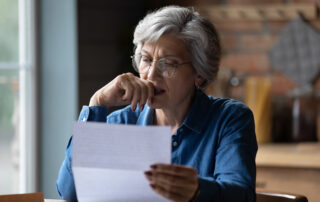 “I Think I Have Enough Saved—Why Am I Still Worried?” Structured Wealth Management