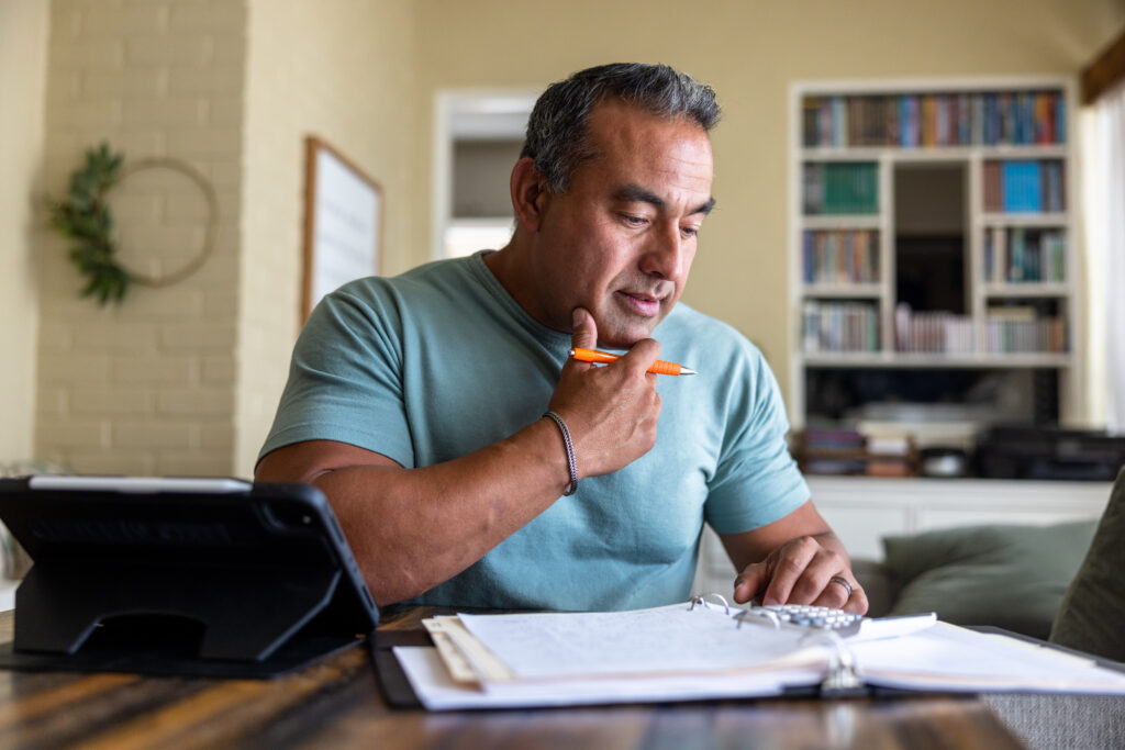 What Retirees Should Know About Their Income Tax Structured Wealth Management