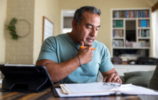 What Retirees Should Know About Their Income Tax Structured Wealth Management