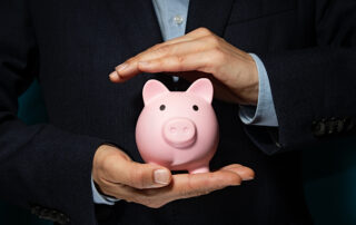 How Can I Recession-Proof My Retirement? Structured Wealth Management