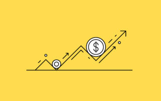 Will My Income Keep Pace with Inflation? Structured Wealth Management