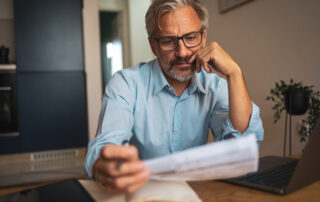 How Do I Know If I Need an Estate Plan? Structured Wealth Management