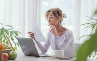 What to Do with Your Inheritance Structured Wealth Management