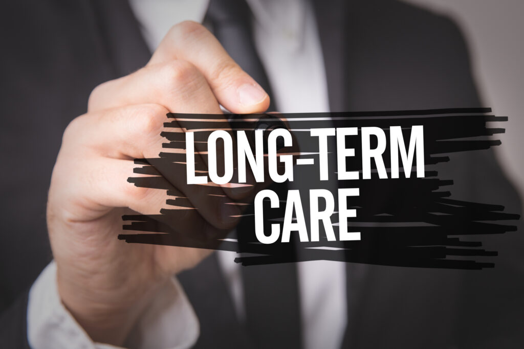 When Should I Plan for Long‑Term Care? Structured Wealth Management