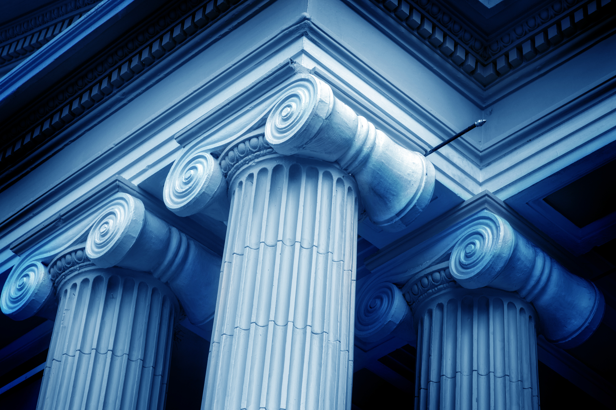 5 Pillars of a Well-Constructed Retirement Plan Structured Wealth Management