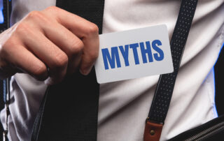 Social Security Myths to Watch Out For Structured Wealth Management