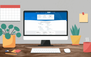 A How-To Guide to Your “my Social Security” Account Structured Wealth Management