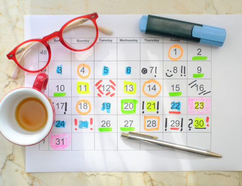 How to Build a Meaningful Retirement Life Without a Work Schedule